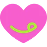 CrushOn AI logo