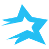DarLink AI logo