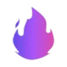 GirlfriendGPT logo