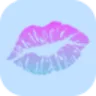 Muah AI logo