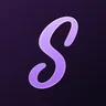 Secrets AI logo